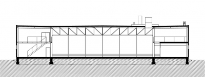 Image work detail